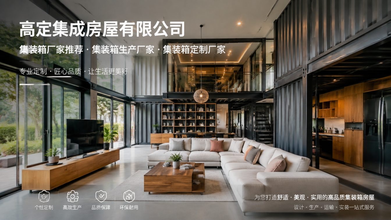 双流区还在为成本工期发愁？